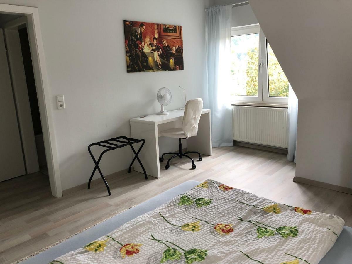 Hotel Elfenberg 席德尔·施瓦伦贝尔 外观 照片